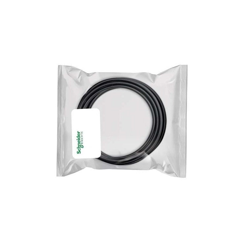 110XCA20300 Schneider - industrial automation part - image 1