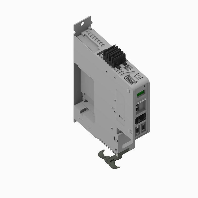 Allen-Bradley 2198-D006-ERS4 | Industrial Automation Component