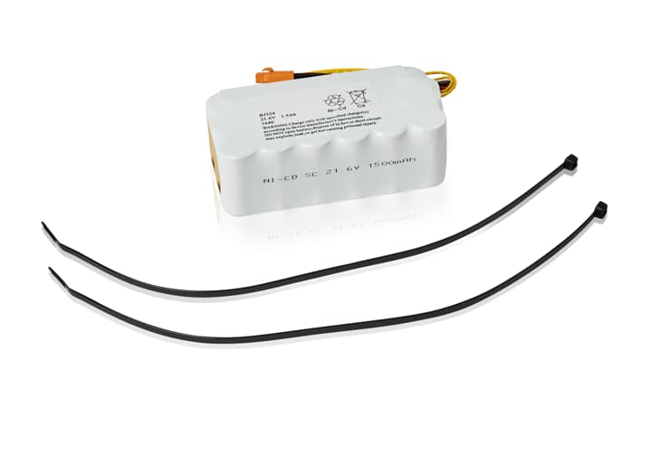 ABB DSQC 508 Industrial Automation Component - Industrial Automation Part
