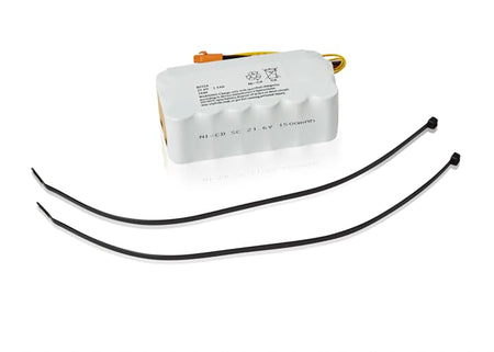 ABB DSQC 508 Industrial Automation Component - Industrial Automation Part