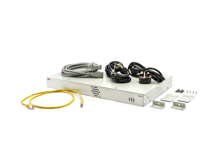 3BSE051826R1 ABB - PU410K01 - industrial automation part - image 1