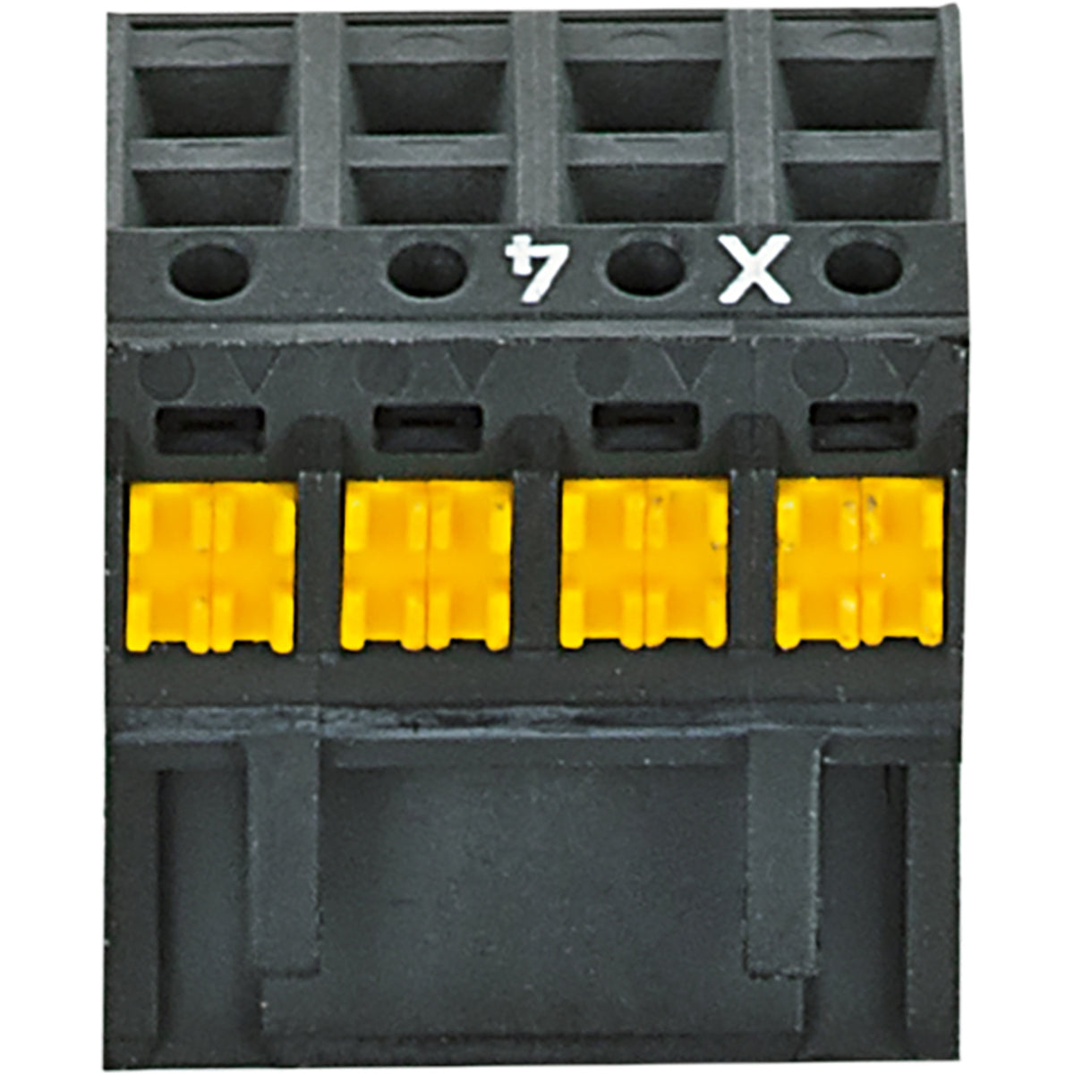Pilz - Industrial Automation Part