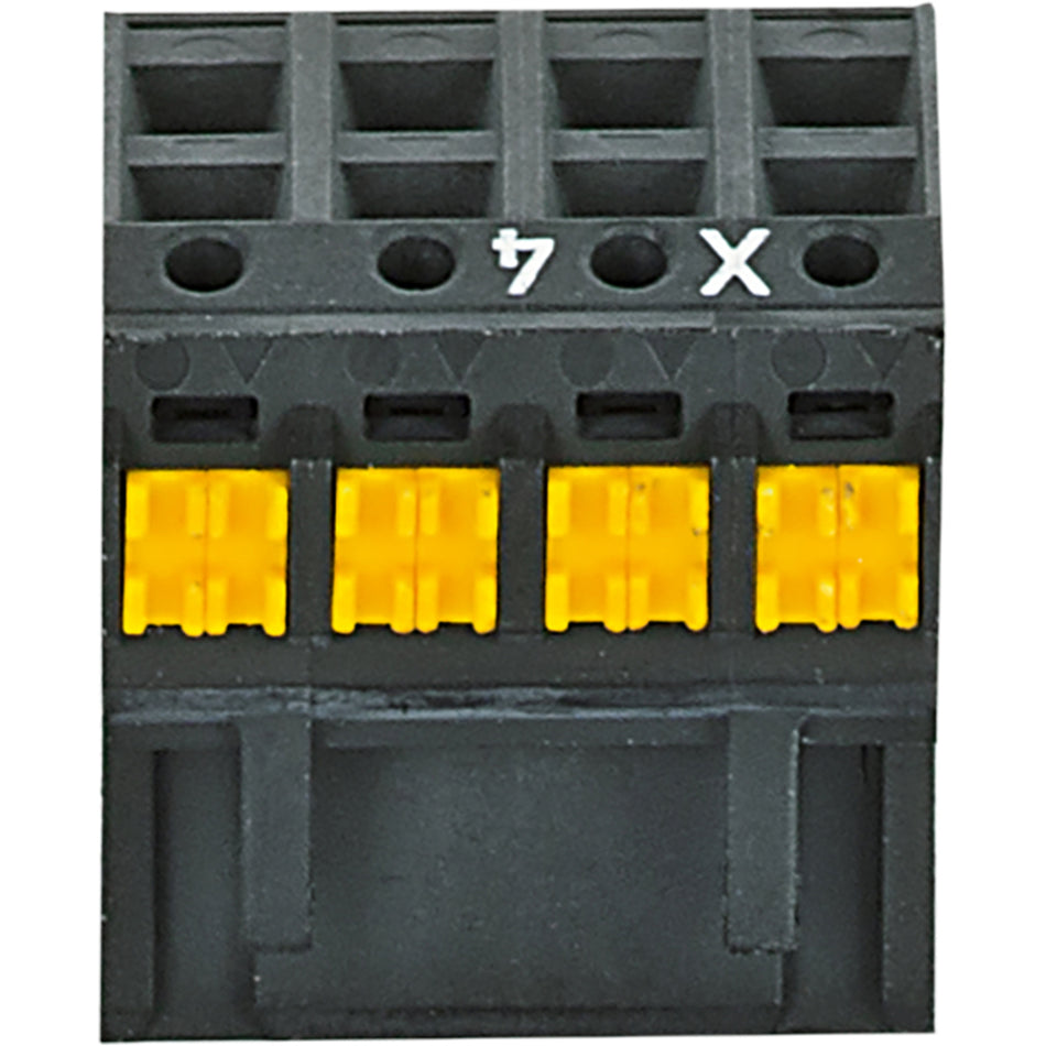 Pilz - Industrial Automation Part