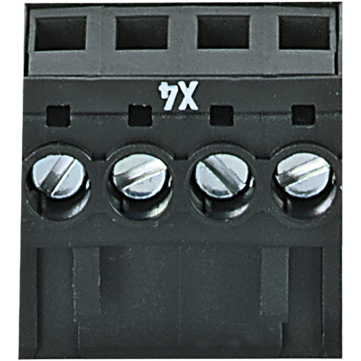 Pilz 793542 Safety Relay