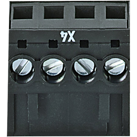 Pilz 793542 Safety Relay