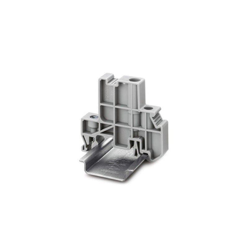 1201413 Phoenix Contact - E/UK 1 - industrial automation part - image 1