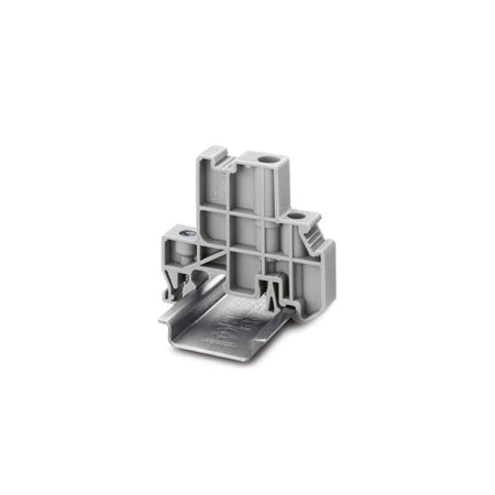 1201413 Phoenix Contact - E/UK 1 - industrial automation part - image 1