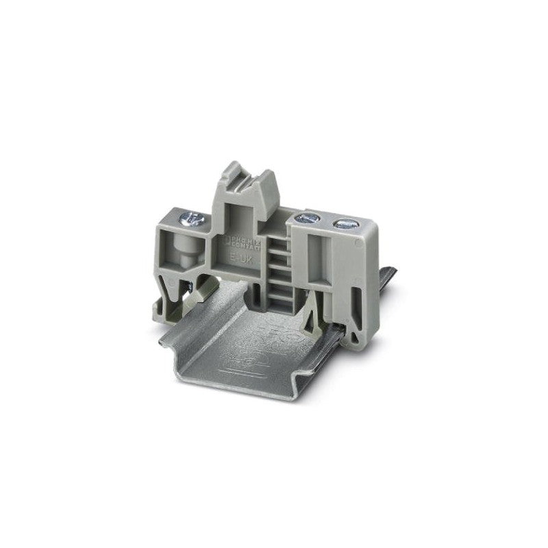 1201442 Phoenix Contact - E/UK - industrial automation part - image 1