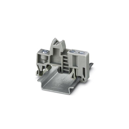 1201442 Phoenix Contact - E/UK - industrial automation part - image 1