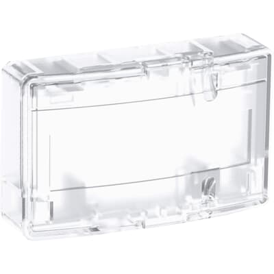 ABB 1SBN110108T1000 Auxiliary Contact Block