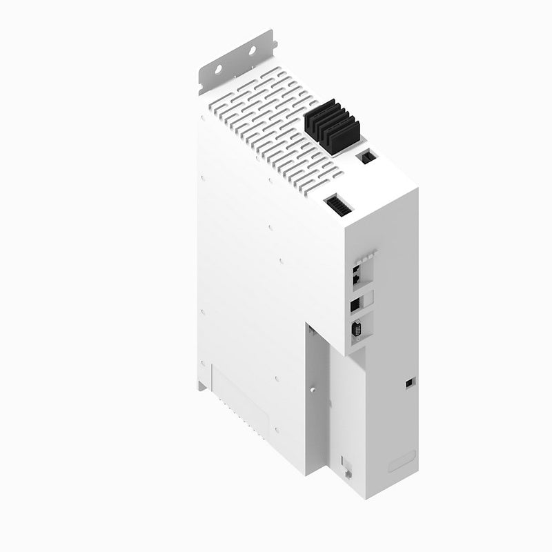 Allen-Bradley 2198-S160-ERS4 | Industrial Automation Component