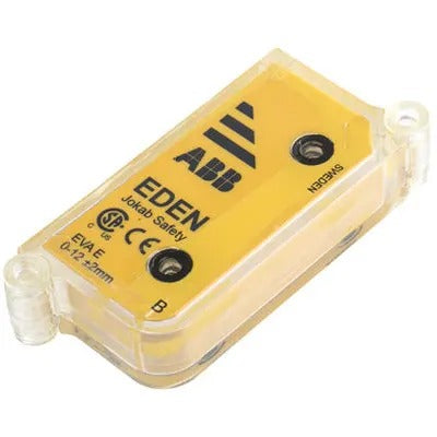 ABB  Safety / AS-i Device - Industrial Automation Part