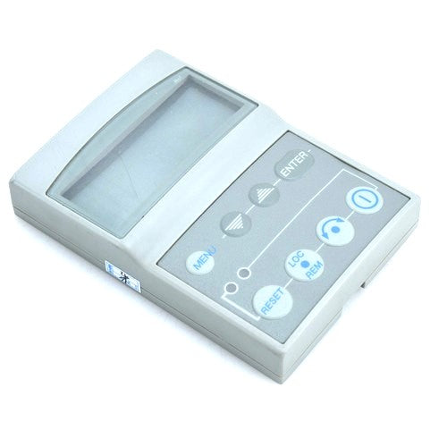 ABB  Industrial Automation Component - Industrial Automation Part