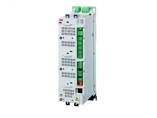 ABB  Industrial Automation Component - Industrial Automation Part