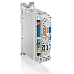 ABB  Industrial Automation Component - Industrial Automation Part