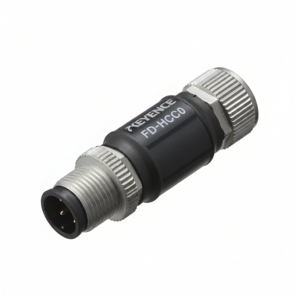 Keyence FD-HCC0 | Industrial Automation Component