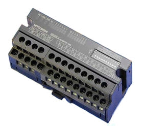 AJ65SBT1B-16D Mitsubishi - Industrial Automation Part