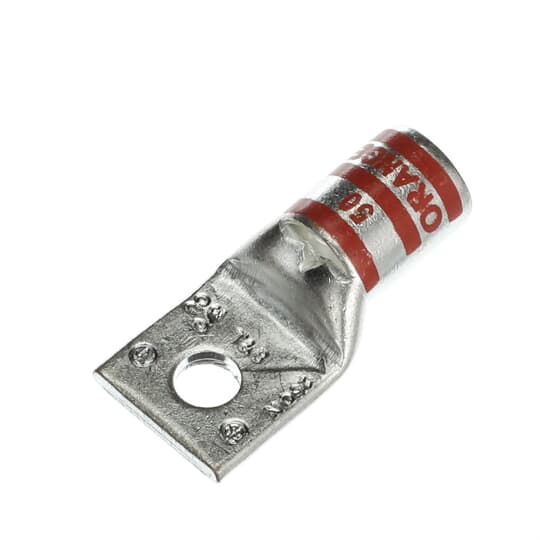 54163-TB ABB - industrial automation part - image 1