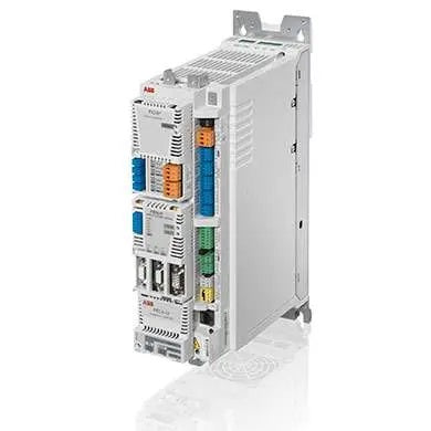 ABB  Industrial Automation Component - Industrial Automation Part
