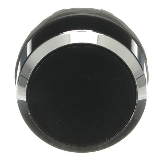 ABB MP1-30B Industrial Pushbutton / Pilot Device - Industrial Automation Part