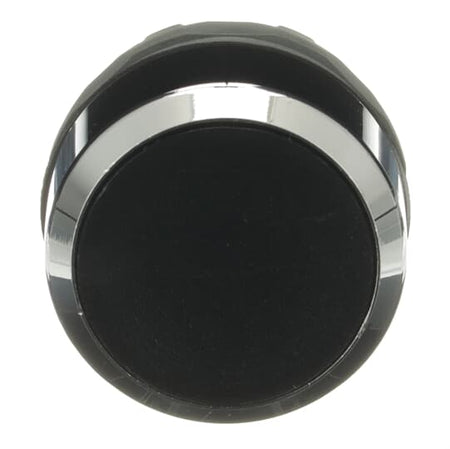 ABB MP1-30B Industrial Pushbutton / Pilot Device - Industrial Automation Part