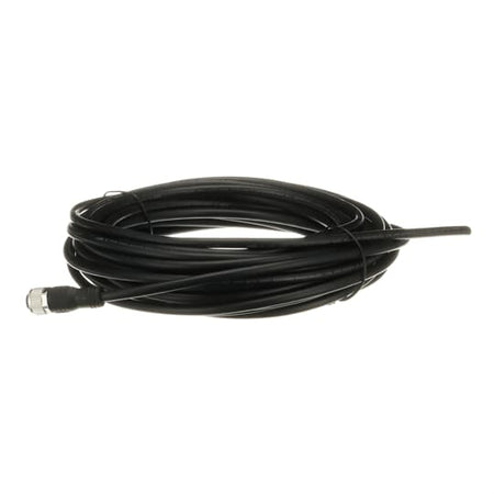 ABB M12-C101 Safety / AS-i Device - Industrial Automation Part