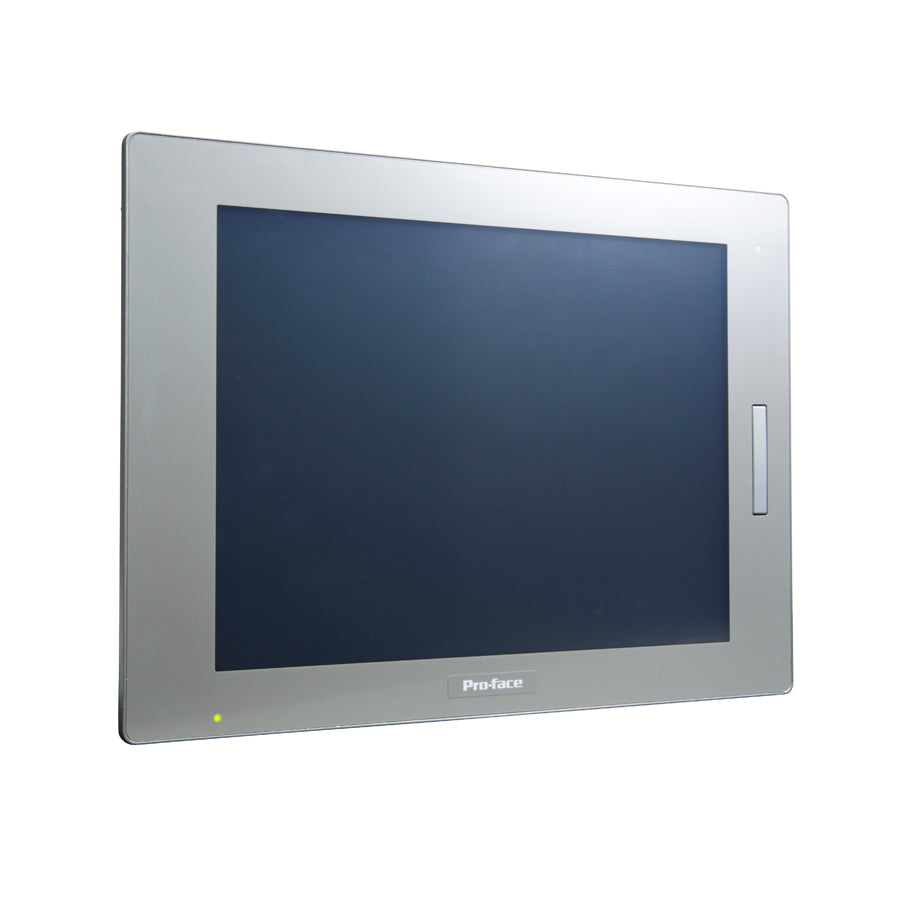 PFXSP5500TPD Proface - Industrial Automation Part