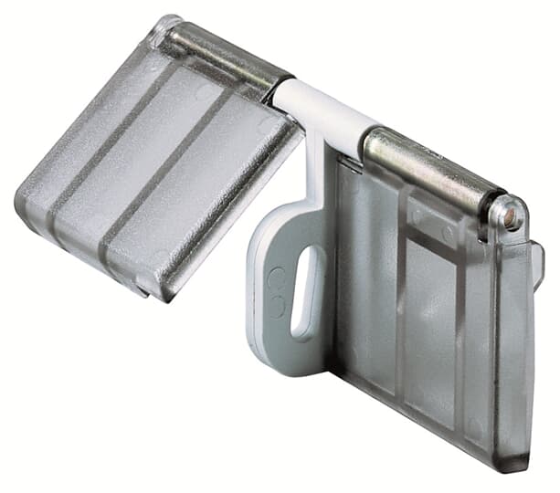 ABB  Molded Case Circuit Breaker - Industrial Automation Part