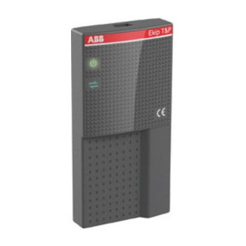 ABB Ekip Programming Emax2 - Tmax XT Molded Case Circuit Breaker - Industrial Automation Part