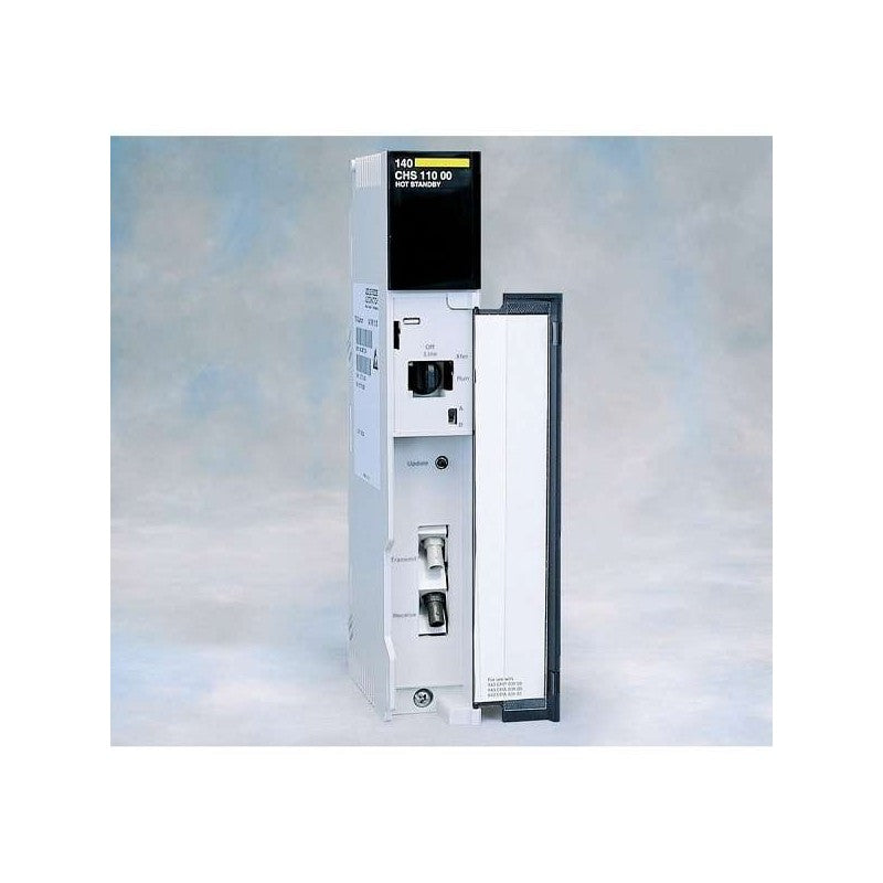Schneider 140CHS11000 Contactor