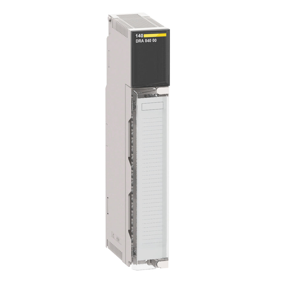 Schneider Electric 140CPS11420