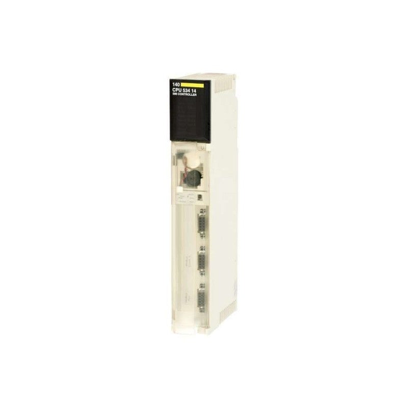 Schneider Electric 140CPU53414