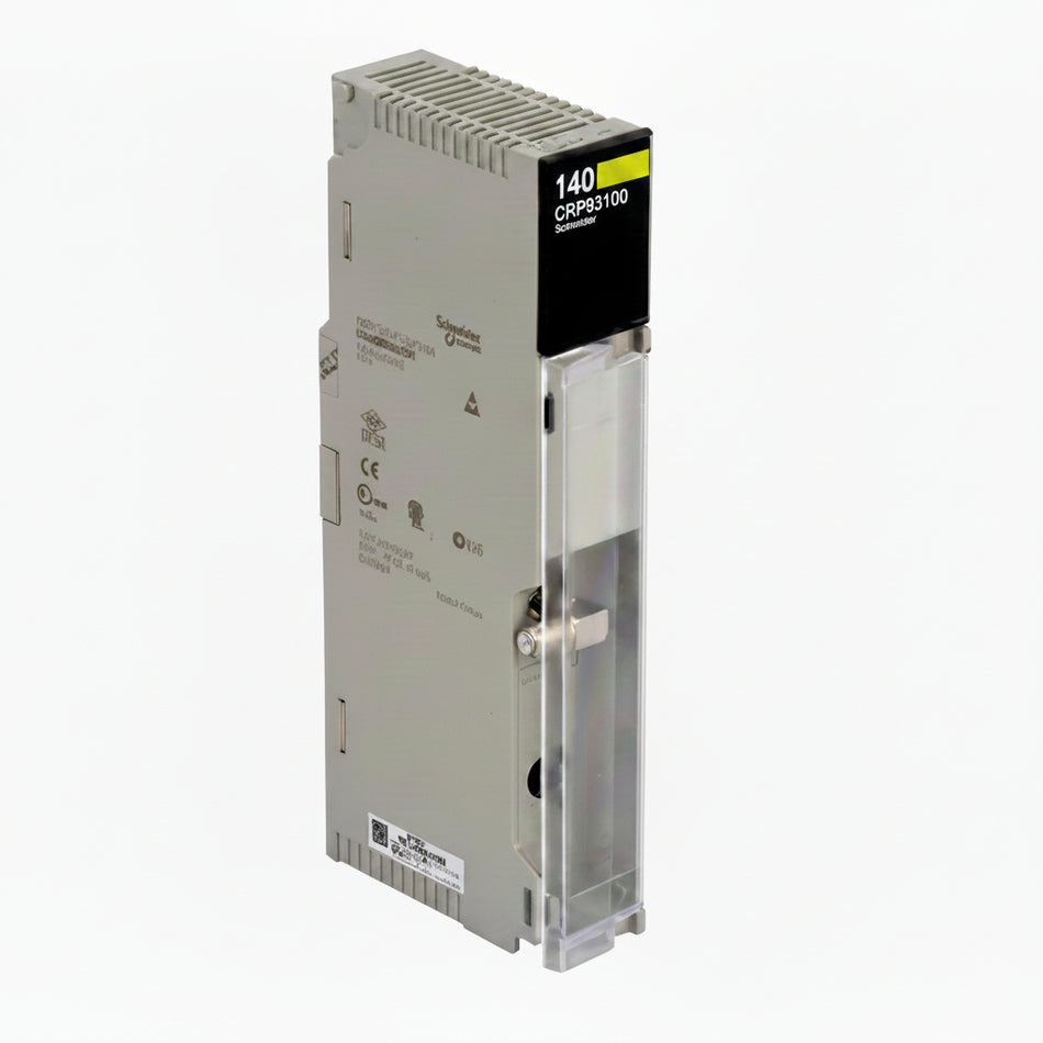 Schneider Electric 140CRP93100