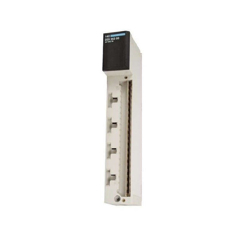 Schneider 140DDI35300 Contactor