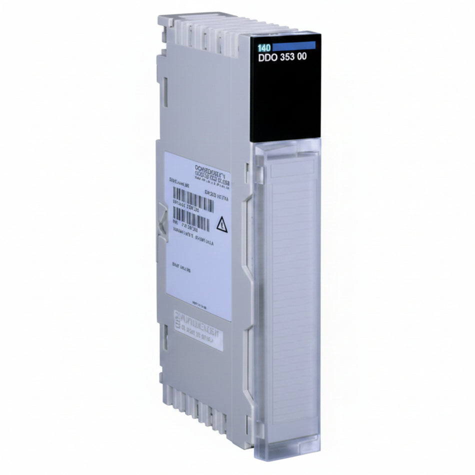 Schneider Electric 140DDO35300