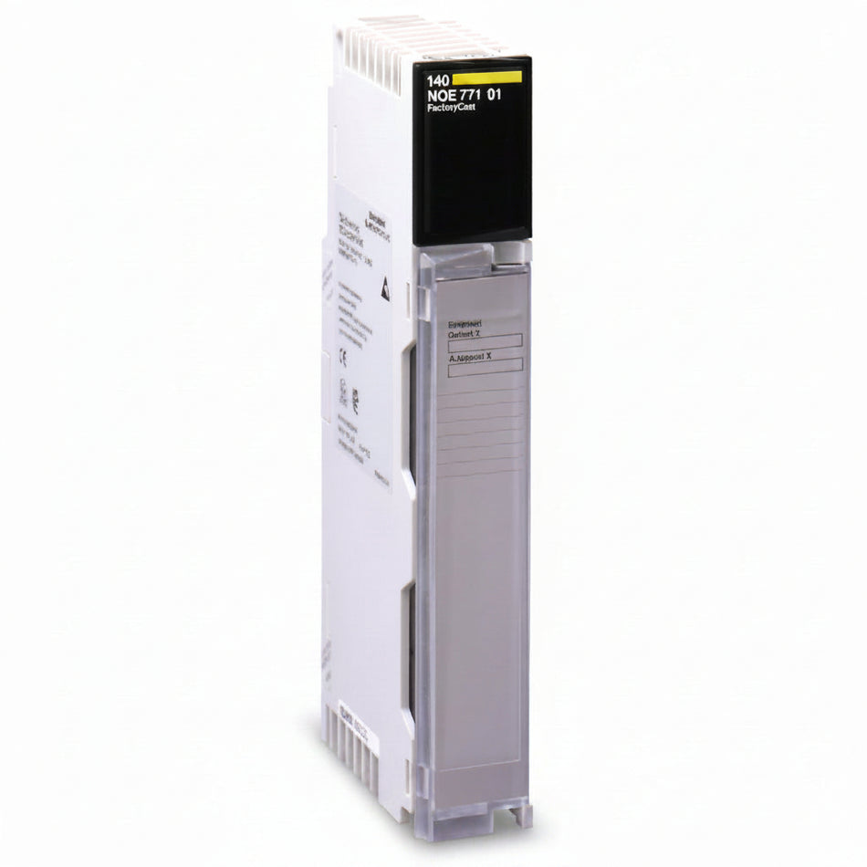 Schneider Electric 140NOE77101