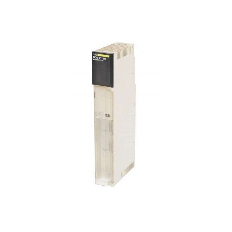 Schneider 140NOM21100 Contactor