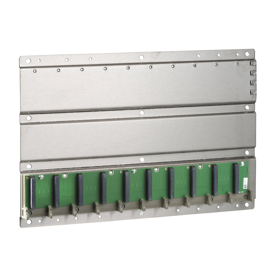 Schneider Electric 140XBP01000
