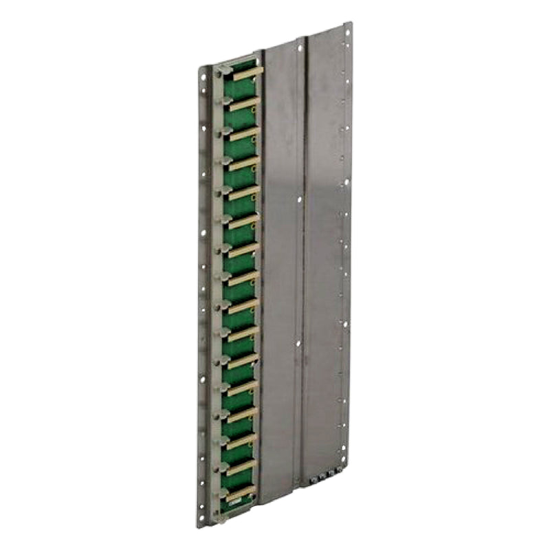 Schneider 140XBP01600 PLC Controller