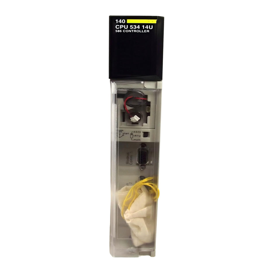 Schneider Electric 140CPU53414U
