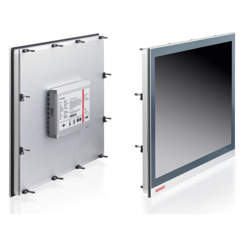 Beckhoff CP2916-0000 HMI Panel