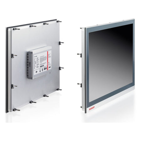 Beckhoff CP2916-0000 HMI Panel