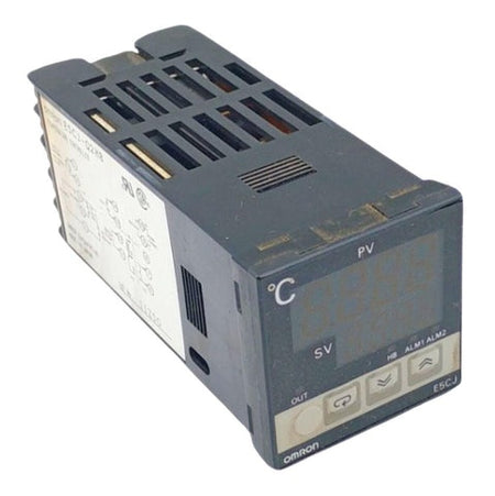 E5CJ-R2HB Omron