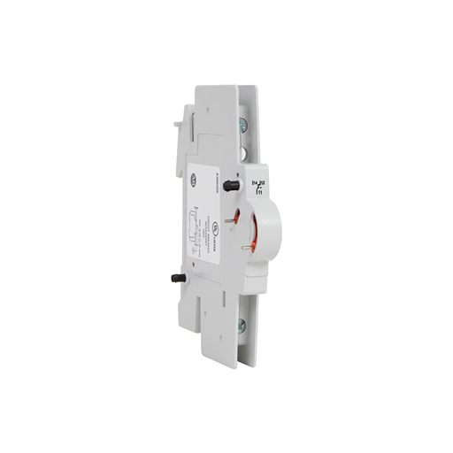 Allen-Bradley 1489-M1C050 Circuit Breaker
