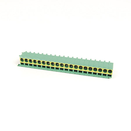 Allen-Bradley 1492-LSG2 | Communication & I/O Module | Genuine Never Used Surplus - Industrial Automation Part