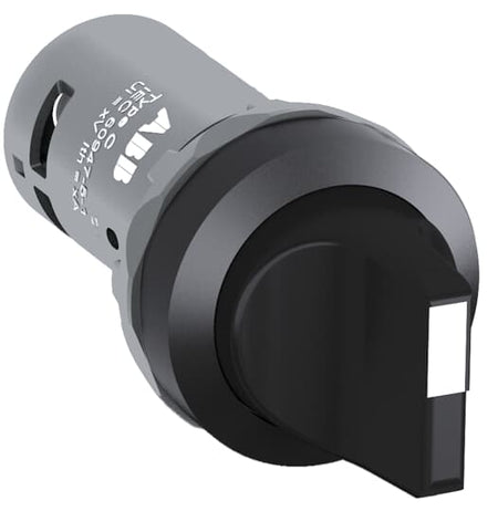 ABB C3SS1-10B-20 Industrial Pushbutton / Pilot Device - Industrial Automation Part