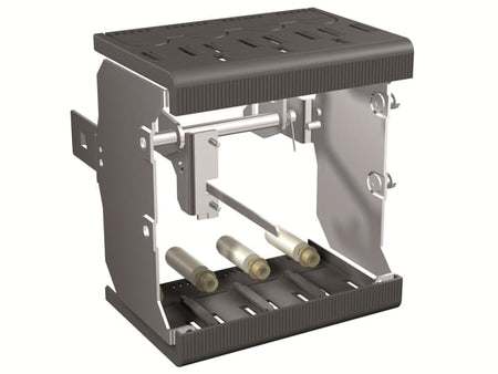 ABB KIT W MP XT2 3p Molded Case Circuit Breaker - Industrial Automation Part