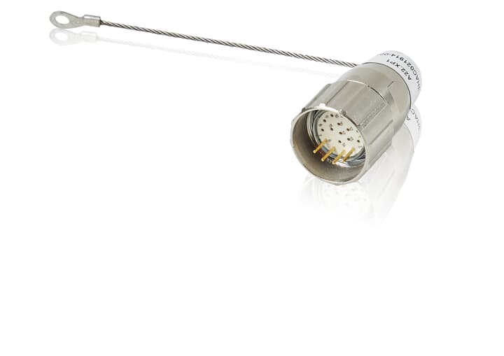 3HAC021914-001 ABB - industrial automation part - image 1