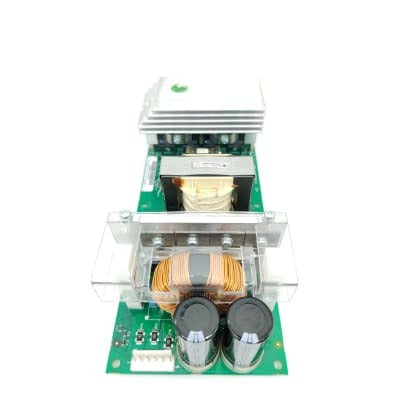ABB BFPS-48C Industrial Automation Component - Industrial Automation Part