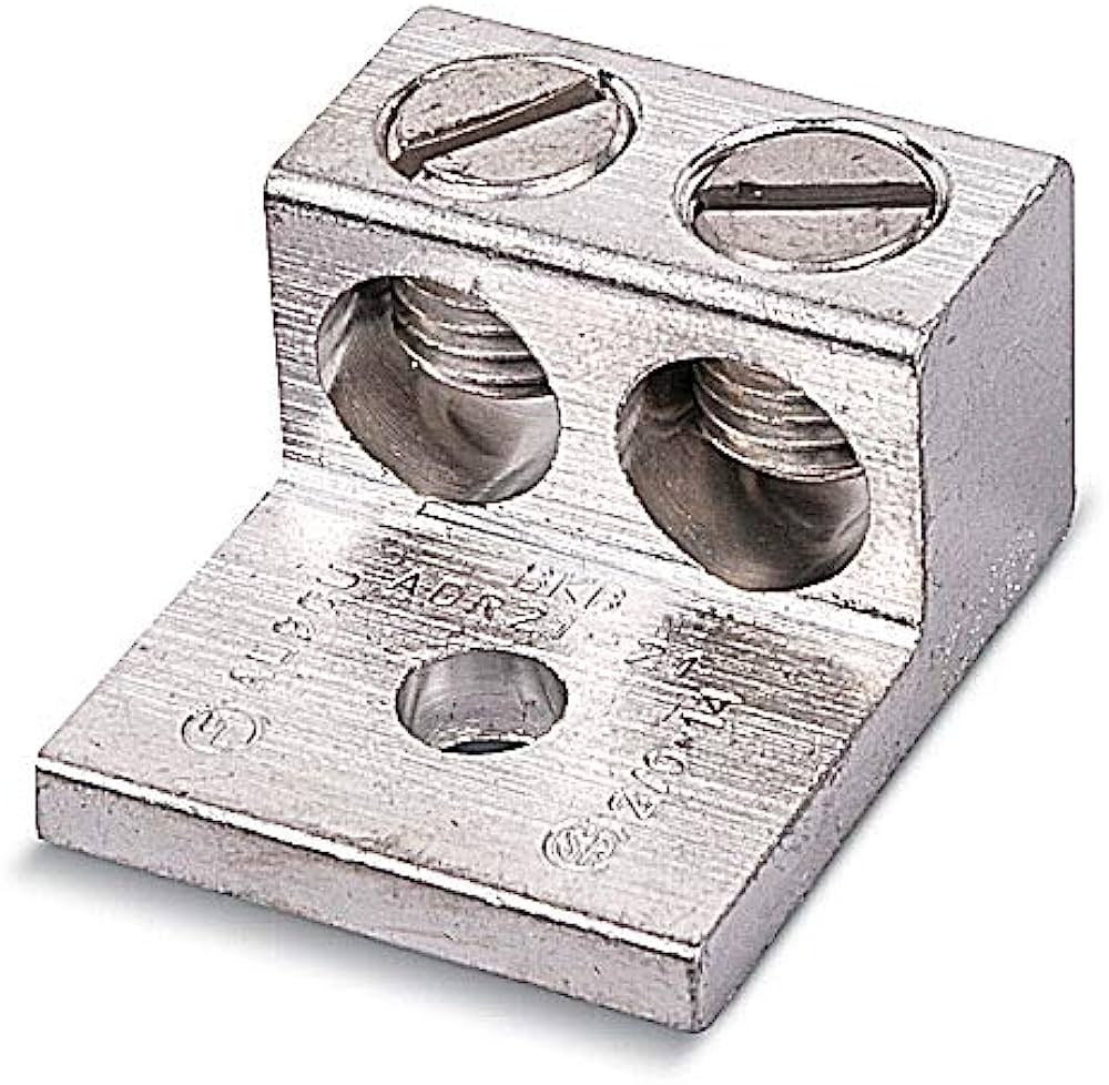 ABB  Industrial Automation Component - Industrial Automation Part